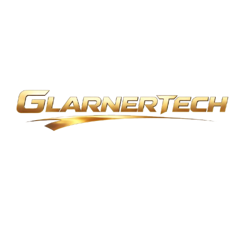 GLARNERTECH SHOP