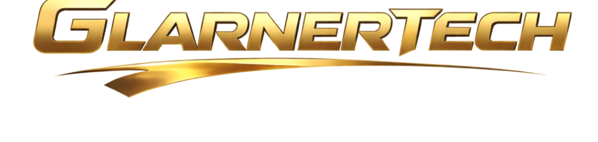 GLARNERTECH SHOP